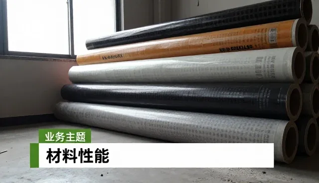 型材加工中维护建议的实践与优化