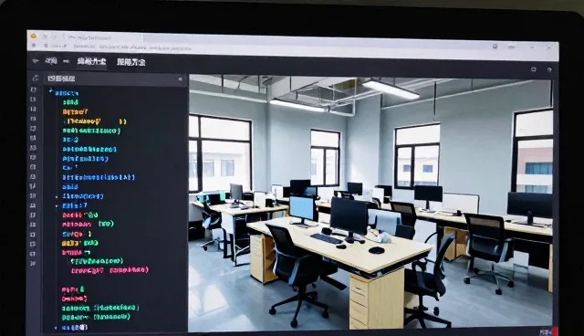 型材加工件选型中的关键考量因素
