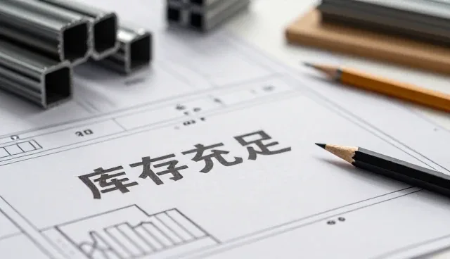 型材在智能制造中的应用场景分析与优化路径